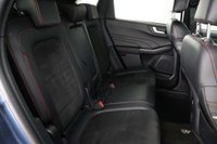 USED 2023 23 FORD KUGA 1.5T EcoBoost ST-Line Edition SUV 5dr Petrol Manual Euro 6 (s/s) (150 ps) SATNAV, CAMERA, 1 OWNER