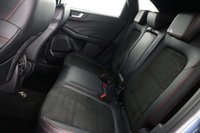 USED 2023 23 FORD KUGA 1.5T EcoBoost ST-Line Edition SUV 5dr Petrol Manual Euro 6 (s/s) (150 ps) SATNAV, CAMERA, 1 OWNER