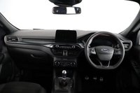 USED 2023 23 FORD KUGA 1.5T EcoBoost ST-Line Edition SUV 5dr Petrol Manual Euro 6 (s/s) (150 ps) SATNAV, CAMERA, 1 OWNER