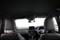 USED 2023 23 FORD KUGA 1.5T EcoBoost ST-Line Edition SUV 5dr Petrol Manual Euro 6 (s/s) (150 ps) SATNAV, CAMERA, 1 OWNER