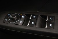USED 2023 23 FORD KUGA 1.5T EcoBoost ST-Line Edition SUV 5dr Petrol Manual Euro 6 (s/s) (150 ps) SATNAV, CAMERA, 1 OWNER