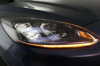 USED 2023 23 FORD KUGA 1.5T EcoBoost ST-Line Edition SUV 5dr Petrol Manual Euro 6 (s/s) (150 ps) SATNAV, CAMERA, 1 OWNER
