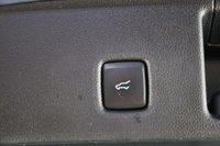 USED 2023 23 FORD KUGA 1.5T EcoBoost ST-Line Edition SUV 5dr Petrol Manual Euro 6 (s/s) (150 ps) SATNAV, CAMERA, 1 OWNER