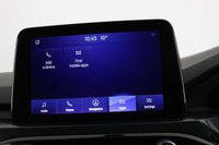 USED 2023 23 FORD KUGA 1.5T EcoBoost ST-Line Edition SUV 5dr Petrol Manual Euro 6 (s/s) (150 ps) SATNAV, CAMERA, 1 OWNER