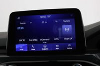 USED 2023 23 FORD KUGA 1.5T EcoBoost ST-Line Edition SUV 5dr Petrol Manual Euro 6 (s/s) (150 ps) SATNAV, CAMERA, 1 OWNER