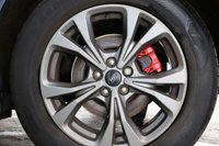 USED 2023 23 FORD KUGA 1.5T EcoBoost ST-Line Edition SUV 5dr Petrol Manual Euro 6 (s/s) (150 ps) SATNAV, CAMERA, 1 OWNER