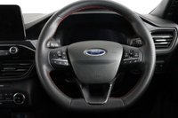 USED 2023 23 FORD KUGA 1.5T EcoBoost ST-Line Edition SUV 5dr Petrol Manual Euro 6 (s/s) (150 ps) SATNAV, CAMERA, 1 OWNER