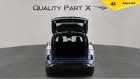 USED 2023 23 FORD KUGA 1.5T EcoBoost ST-Line Edition SUV 5dr Petrol Manual Euro 6 (s/s) (150 ps) SATNAV, CAMERA, 1 OWNER