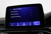 USED 2023 23 FORD KUGA 1.5T EcoBoost ST-Line Edition SUV 5dr Petrol Manual Euro 6 (s/s) (150 ps) SATNAV, CAMERA, 1 OWNER