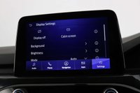 USED 2023 23 FORD KUGA 1.5T EcoBoost ST-Line Edition SUV 5dr Petrol Manual Euro 6 (s/s) (150 ps) SATNAV, CAMERA, 1 OWNER