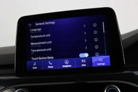 USED 2023 23 FORD KUGA 1.5T EcoBoost ST-Line Edition SUV 5dr Petrol Manual Euro 6 (s/s) (150 ps) SATNAV, CAMERA, 1 OWNER