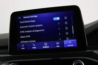 USED 2023 23 FORD KUGA 1.5T EcoBoost ST-Line Edition SUV 5dr Petrol Manual Euro 6 (s/s) (150 ps) SATNAV, CAMERA, 1 OWNER