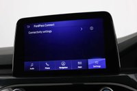 USED 2023 23 FORD KUGA 1.5T EcoBoost ST-Line Edition SUV 5dr Petrol Manual Euro 6 (s/s) (150 ps) SATNAV, CAMERA, 1 OWNER