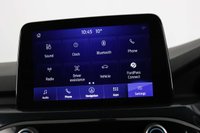 USED 2023 23 FORD KUGA 1.5T EcoBoost ST-Line Edition SUV 5dr Petrol Manual Euro 6 (s/s) (150 ps) SATNAV, CAMERA, 1 OWNER