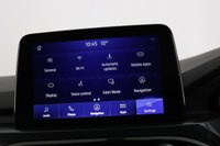 USED 2023 23 FORD KUGA 1.5T EcoBoost ST-Line Edition SUV 5dr Petrol Manual Euro 6 (s/s) (150 ps) SATNAV, CAMERA, 1 OWNER