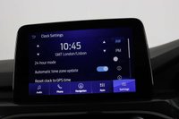 USED 2023 23 FORD KUGA 1.5T EcoBoost ST-Line Edition SUV 5dr Petrol Manual Euro 6 (s/s) (150 ps) SATNAV, CAMERA, 1 OWNER