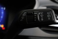 USED 2023 23 FORD KUGA 1.5T EcoBoost ST-Line Edition SUV 5dr Petrol Manual Euro 6 (s/s) (150 ps) SATNAV, CAMERA, 1 OWNER