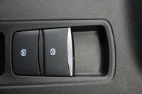 USED 2023 23 FORD KUGA 1.5T EcoBoost ST-Line Edition SUV 5dr Petrol Manual Euro 6 (s/s) (150 ps) SATNAV, CAMERA, 1 OWNER