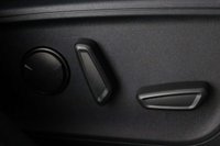 USED 2023 23 FORD KUGA 1.5T EcoBoost ST-Line Edition SUV 5dr Petrol Manual Euro 6 (s/s) (150 ps) SATNAV, CAMERA, 1 OWNER