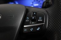 USED 2023 23 FORD KUGA 1.5T EcoBoost ST-Line Edition SUV 5dr Petrol Manual Euro 6 (s/s) (150 ps) SATNAV, CAMERA, 1 OWNER