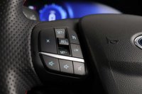 USED 2023 23 FORD KUGA 1.5T EcoBoost ST-Line Edition SUV 5dr Petrol Manual Euro 6 (s/s) (150 ps) SATNAV, CAMERA, 1 OWNER