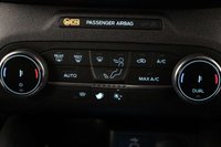 USED 2023 23 FORD KUGA 1.5T EcoBoost ST-Line Edition SUV 5dr Petrol Manual Euro 6 (s/s) (150 ps) SATNAV, CAMERA, 1 OWNER
