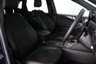 USED 2023 23 FORD KUGA 1.5T EcoBoost ST-Line Edition SUV 5dr Petrol Manual Euro 6 (s/s) (150 ps) SATNAV, CAMERA, 1 OWNER
