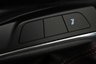 USED 2023 23 FORD KUGA 1.5T EcoBoost ST-Line Edition SUV 5dr Petrol Manual Euro 6 (s/s) (150 ps) SATNAV, CAMERA, 1 OWNER