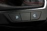 USED 2023 23 FORD KUGA 1.5T EcoBoost ST-Line Edition SUV 5dr Petrol Manual Euro 6 (s/s) (150 ps) SATNAV, CAMERA, 1 OWNER