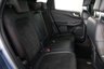 USED 2023 23 FORD KUGA 1.5T EcoBoost ST-Line Edition SUV 5dr Petrol Manual Euro 6 (s/s) (150 ps) SATNAV, CAMERA, 1 OWNER
