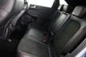USED 2023 23 FORD KUGA 1.5T EcoBoost ST-Line Edition SUV 5dr Petrol Manual Euro 6 (s/s) (150 ps) SATNAV, CAMERA, 1 OWNER