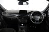 USED 2023 23 FORD KUGA 1.5T EcoBoost ST-Line Edition SUV 5dr Petrol Manual Euro 6 (s/s) (150 ps) SATNAV, CAMERA, 1 OWNER