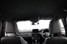 USED 2023 23 FORD KUGA 1.5T EcoBoost ST-Line Edition SUV 5dr Petrol Manual Euro 6 (s/s) (150 ps) SATNAV, CAMERA, 1 OWNER