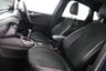 USED 2023 23 FORD KUGA 1.5T EcoBoost ST-Line Edition SUV 5dr Petrol Manual Euro 6 (s/s) (150 ps) SATNAV, CAMERA, 1 OWNER