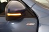 USED 2023 23 FORD KUGA 1.5T EcoBoost ST-Line Edition SUV 5dr Petrol Manual Euro 6 (s/s) (150 ps) SATNAV, CAMERA, 1 OWNER