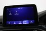 USED 2023 23 FORD KUGA 1.5T EcoBoost ST-Line Edition SUV 5dr Petrol Manual Euro 6 (s/s) (150 ps) SATNAV, CAMERA, 1 OWNER