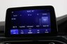 USED 2023 23 FORD KUGA 1.5T EcoBoost ST-Line Edition SUV 5dr Petrol Manual Euro 6 (s/s) (150 ps) SATNAV, CAMERA, 1 OWNER