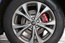 USED 2023 23 FORD KUGA 1.5T EcoBoost ST-Line Edition SUV 5dr Petrol Manual Euro 6 (s/s) (150 ps) SATNAV, CAMERA, 1 OWNER