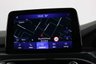 USED 2023 23 FORD KUGA 1.5T EcoBoost ST-Line Edition SUV 5dr Petrol Manual Euro 6 (s/s) (150 ps) SATNAV, CAMERA, 1 OWNER