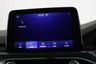 USED 2023 23 FORD KUGA 1.5T EcoBoost ST-Line Edition SUV 5dr Petrol Manual Euro 6 (s/s) (150 ps) SATNAV, CAMERA, 1 OWNER