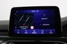 USED 2023 23 FORD KUGA 1.5T EcoBoost ST-Line Edition SUV 5dr Petrol Manual Euro 6 (s/s) (150 ps) SATNAV, CAMERA, 1 OWNER