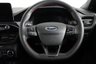 USED 2023 23 FORD KUGA 1.5T EcoBoost ST-Line Edition SUV 5dr Petrol Manual Euro 6 (s/s) (150 ps) SATNAV, CAMERA, 1 OWNER