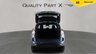 USED 2023 23 FORD KUGA 1.5T EcoBoost ST-Line Edition SUV 5dr Petrol Manual Euro 6 (s/s) (150 ps) SATNAV, CAMERA, 1 OWNER