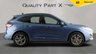 USED 2023 23 FORD KUGA 1.5T EcoBoost ST-Line Edition SUV 5dr Petrol Manual Euro 6 (s/s) (150 ps) SATNAV, CAMERA, 1 OWNER