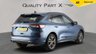 USED 2023 23 FORD KUGA 1.5T EcoBoost ST-Line Edition SUV 5dr Petrol Manual Euro 6 (s/s) (150 ps) SATNAV, CAMERA, 1 OWNER