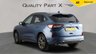 USED 2023 23 FORD KUGA 1.5T EcoBoost ST-Line Edition SUV 5dr Petrol Manual Euro 6 (s/s) (150 ps) SATNAV, CAMERA, 1 OWNER