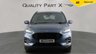 USED 2023 23 FORD KUGA 1.5T EcoBoost ST-Line Edition SUV 5dr Petrol Manual Euro 6 (s/s) (150 ps) SATNAV, CAMERA, 1 OWNER