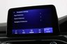USED 2023 23 FORD KUGA 1.5T EcoBoost ST-Line Edition SUV 5dr Petrol Manual Euro 6 (s/s) (150 ps) SATNAV, CAMERA, 1 OWNER