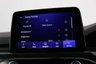USED 2023 23 FORD KUGA 1.5T EcoBoost ST-Line Edition SUV 5dr Petrol Manual Euro 6 (s/s) (150 ps) SATNAV, CAMERA, 1 OWNER
