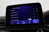 USED 2023 23 FORD KUGA 1.5T EcoBoost ST-Line Edition SUV 5dr Petrol Manual Euro 6 (s/s) (150 ps) SATNAV, CAMERA, 1 OWNER